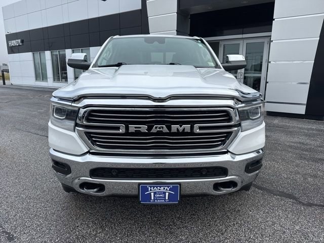 ram ram 1500 pickup 2021 1C6SRFJT2MN648367 image ram ram 1500 pickup 2021 1C6SRFJT2MN648367 image